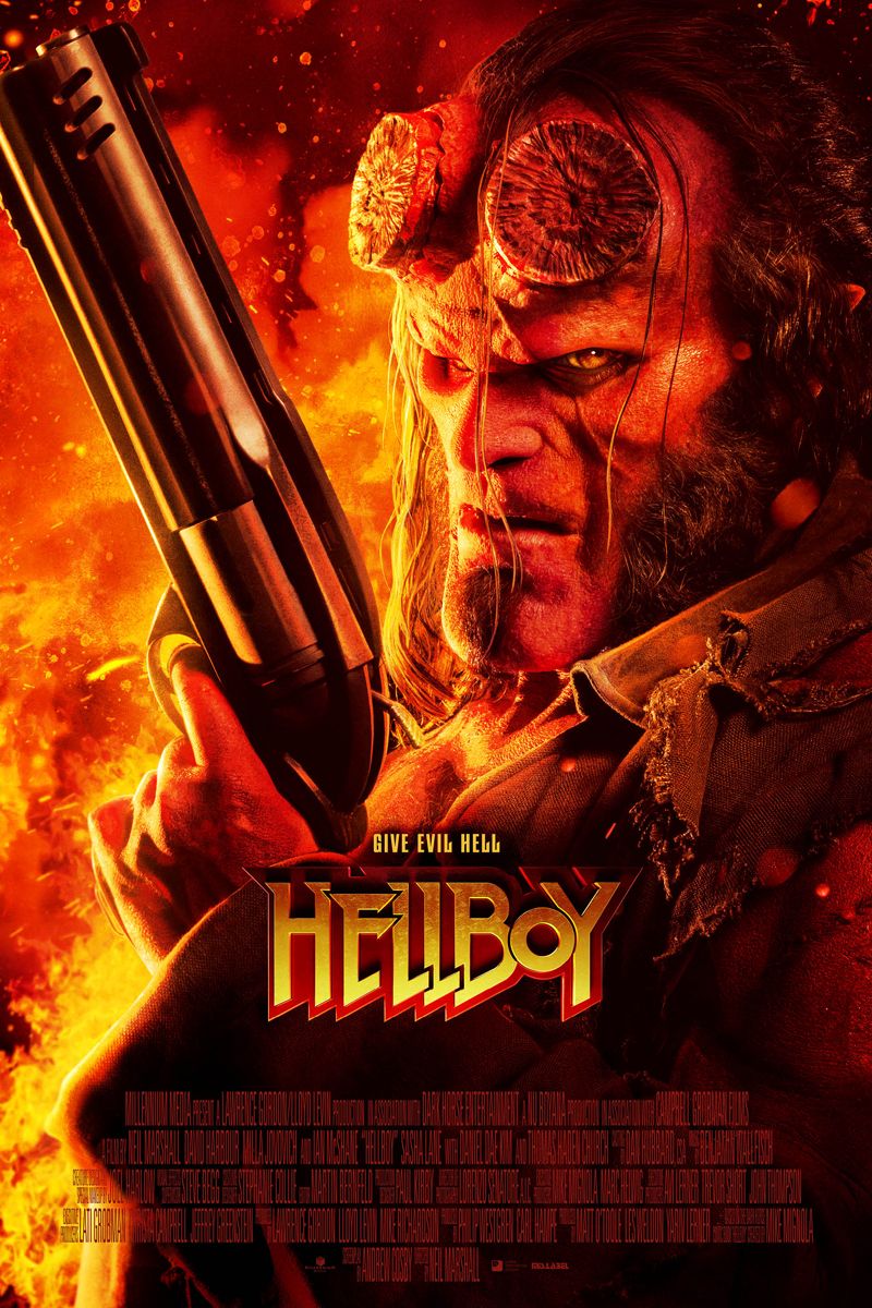 hellboy.jpg