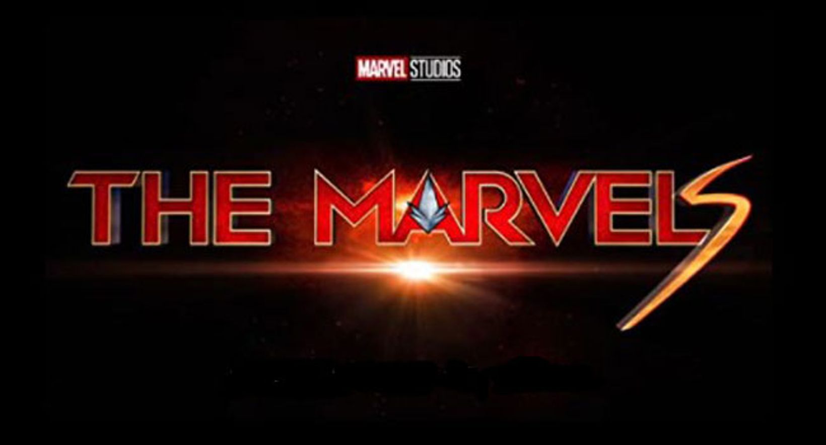 Captain Marvel 2 / Marvel Studios
