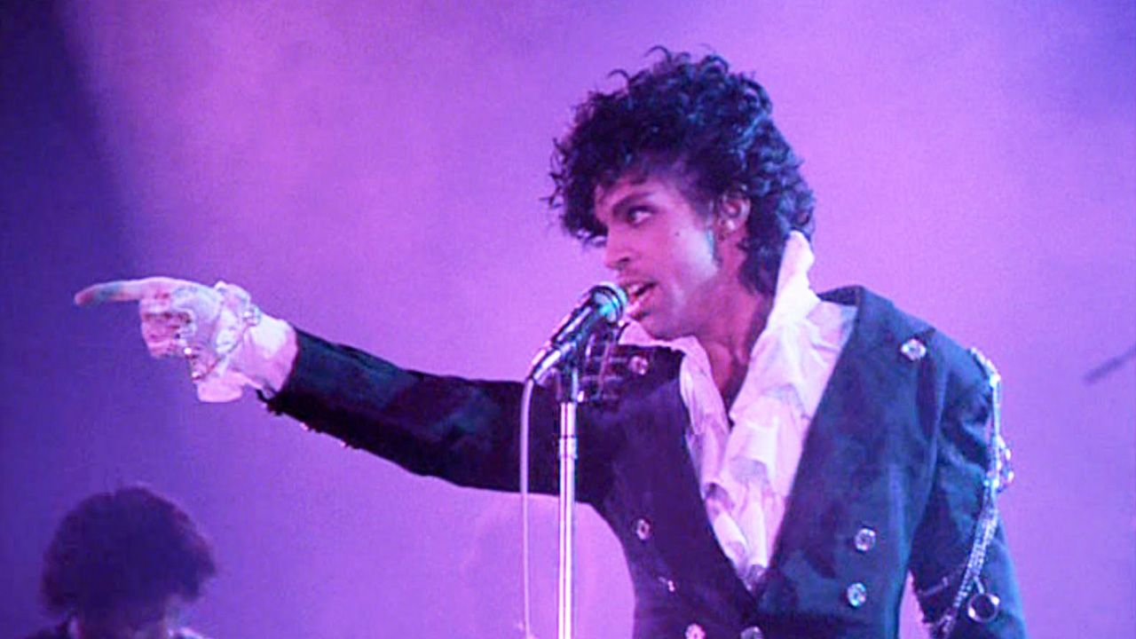 purple-rain_shwzh6.jpg