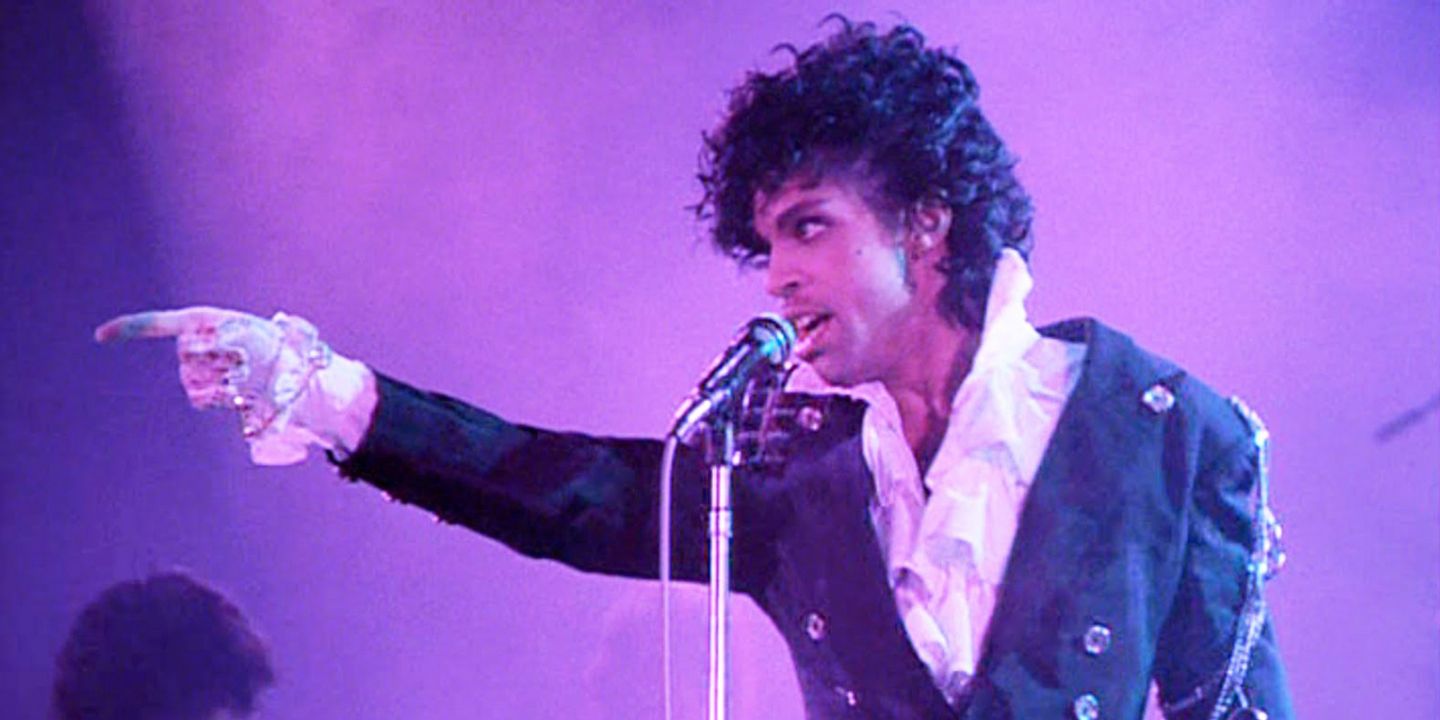 purple-rain_shwzh6.jpg