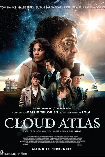 cloudatlaspromo2.jpg