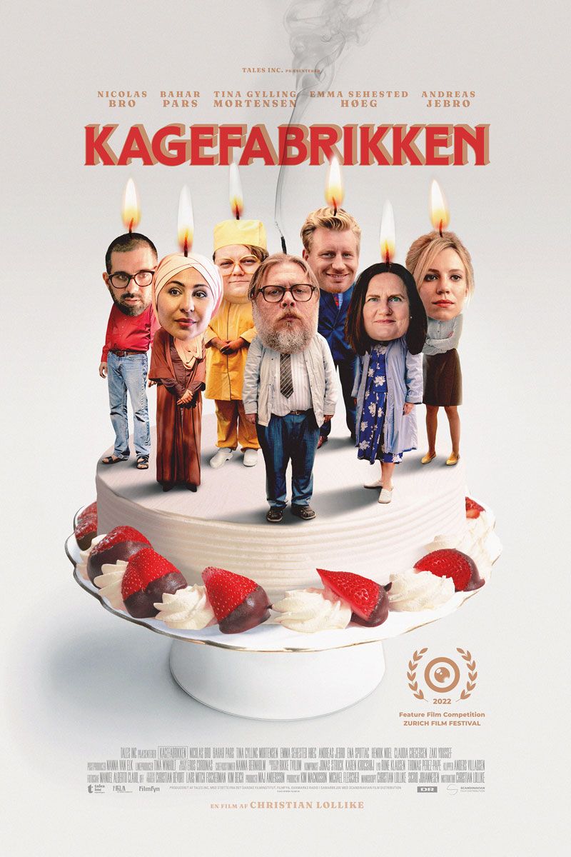 kagefabrikken-billede_0.jpg