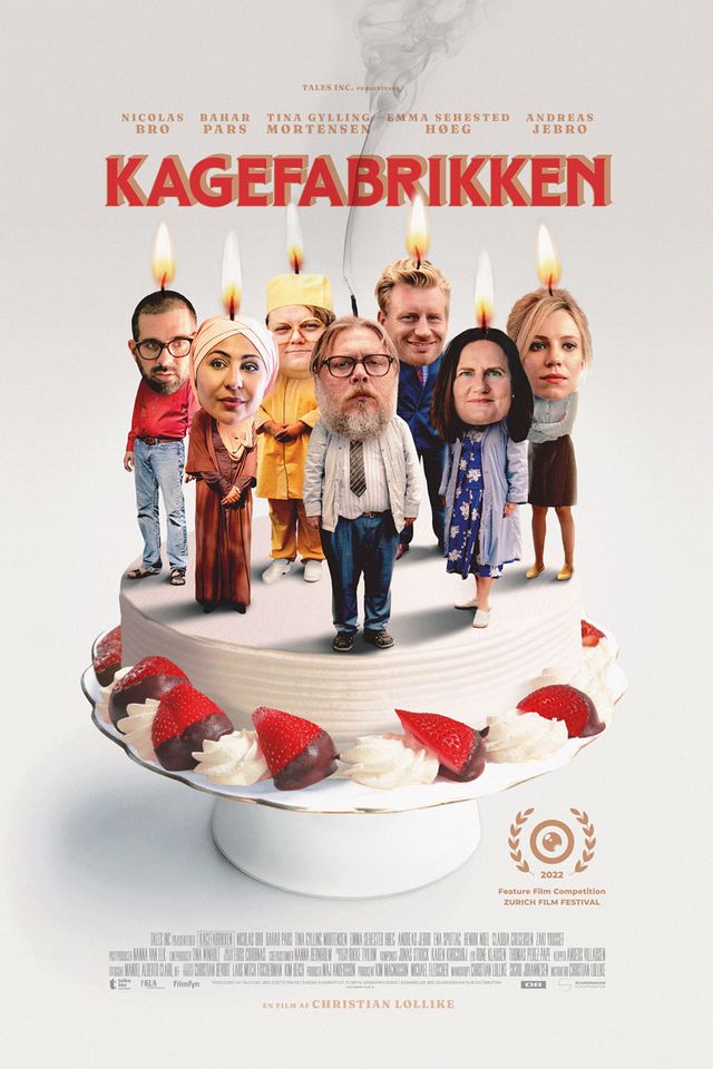 kagefabrikken-billede_0.jpg