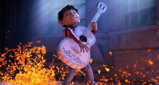 pixar-coco-guitar.jpg