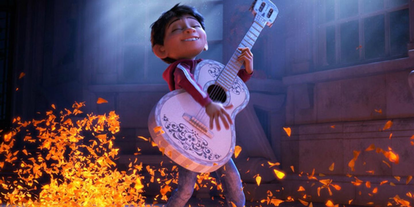 pixar-coco-guitar.jpg
