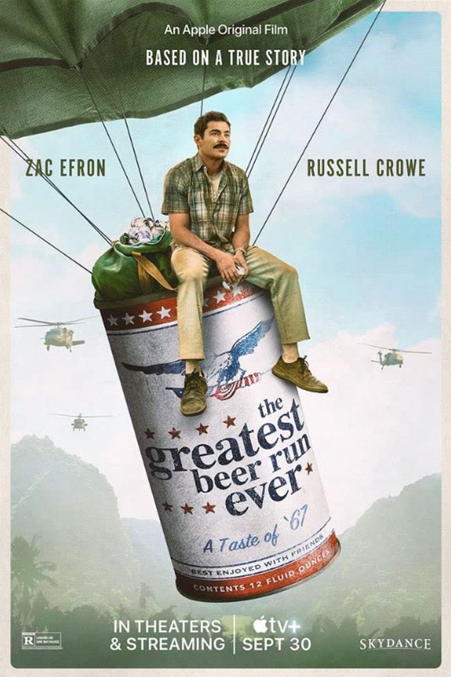 the-greatest-beer-run-ever.jpg