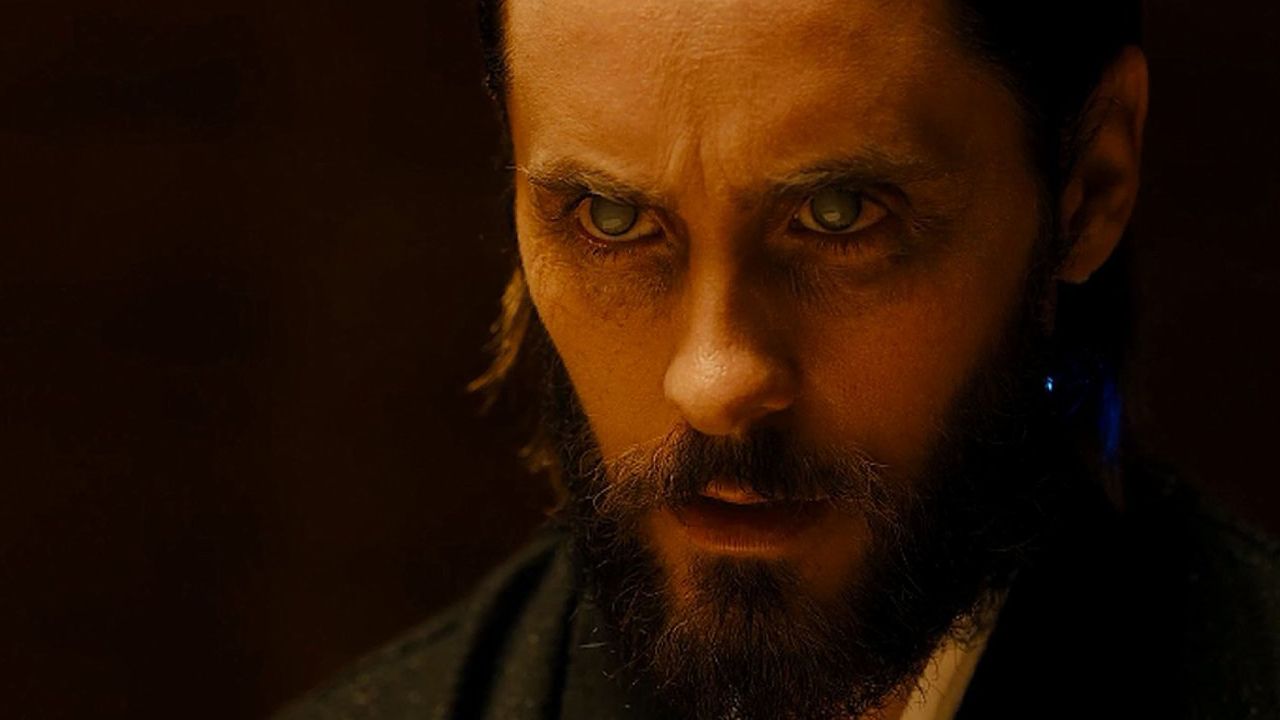 jared_leto_blade_runner_2049_1.jpg