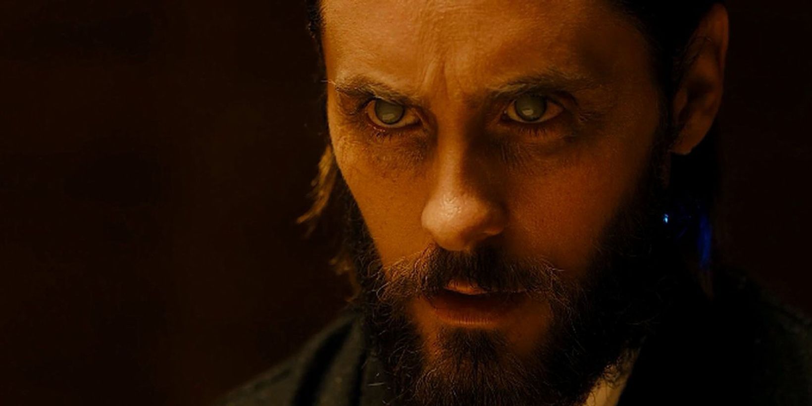 jared_leto_blade_runner_2049_1.jpg