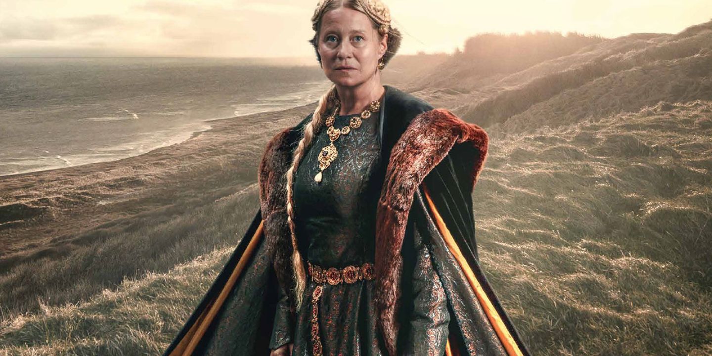 margrete-den-foerste-foto.jpg