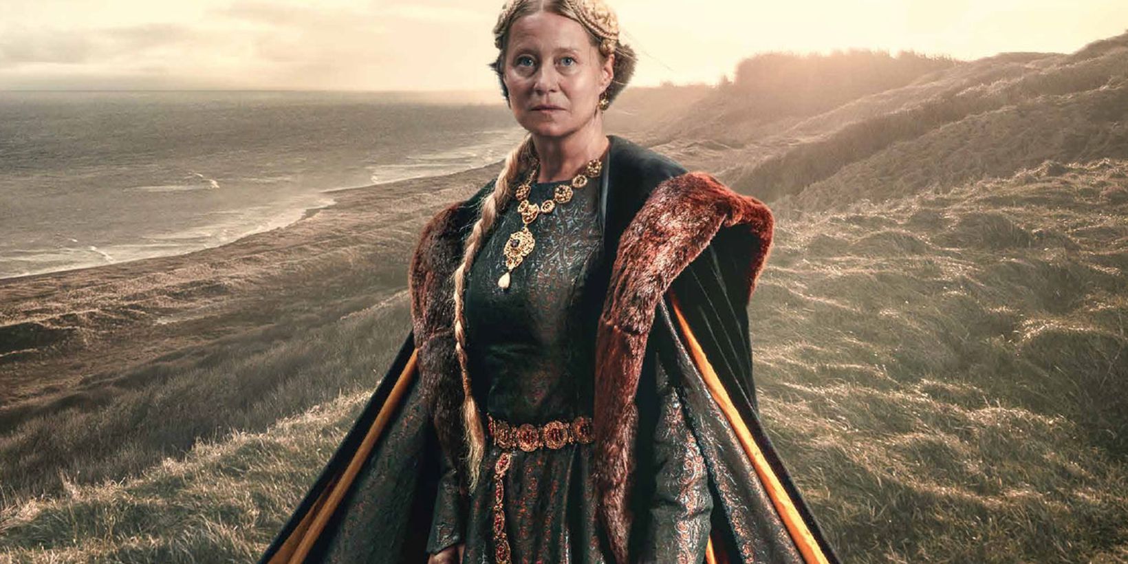 margrete-den-foerste-foto.jpg