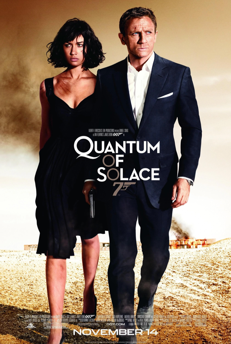 quantum-of-solace.jpg