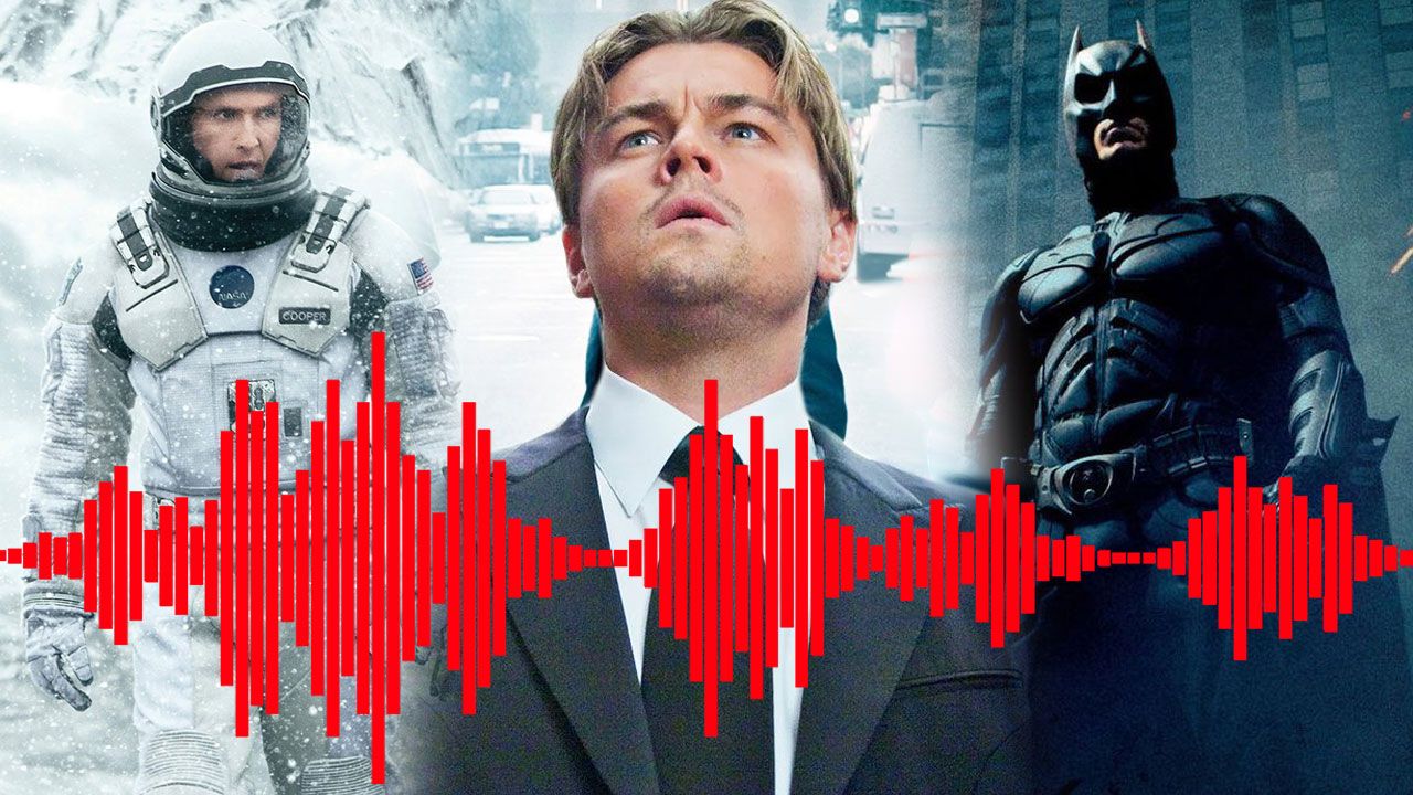 nolan-podcast-thumb.jpg