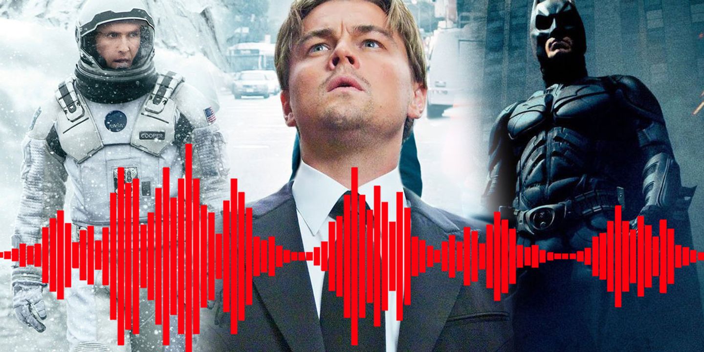 nolan-podcast-thumb.jpg