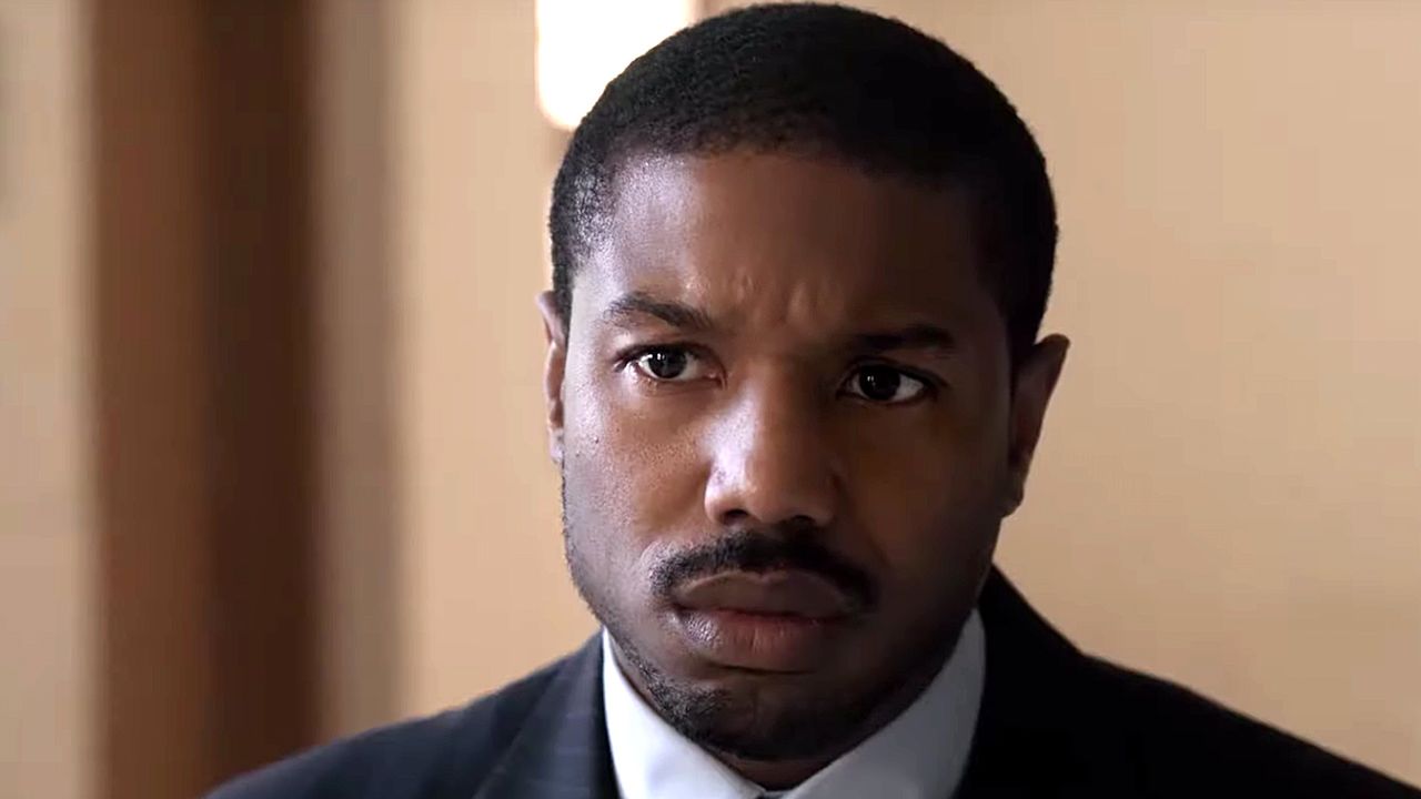 just-mercy-2019-michael-b.-jordan-warner-bros.-_copy_0.jpg