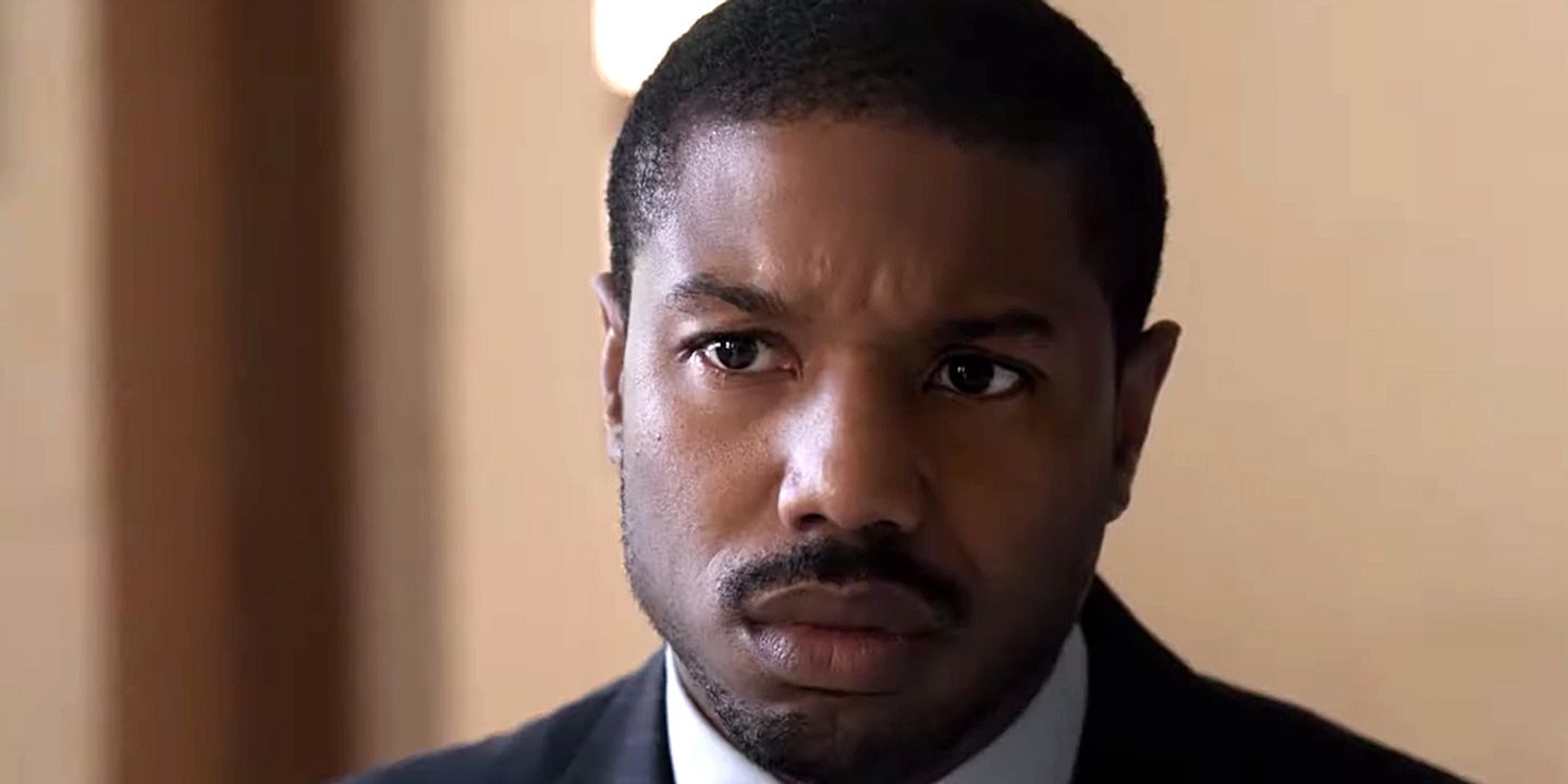 just-mercy-2019-michael-b.-jordan-warner-bros.-_copy_0.jpg