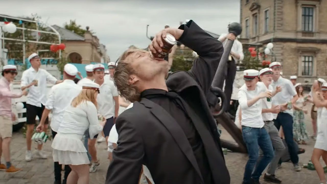 gg-mads3.jpg