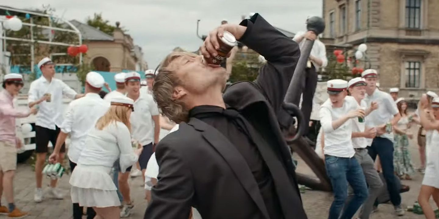 gg-mads3.jpg