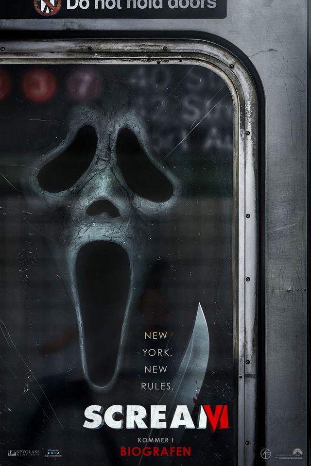 scream-6-20231.jpg