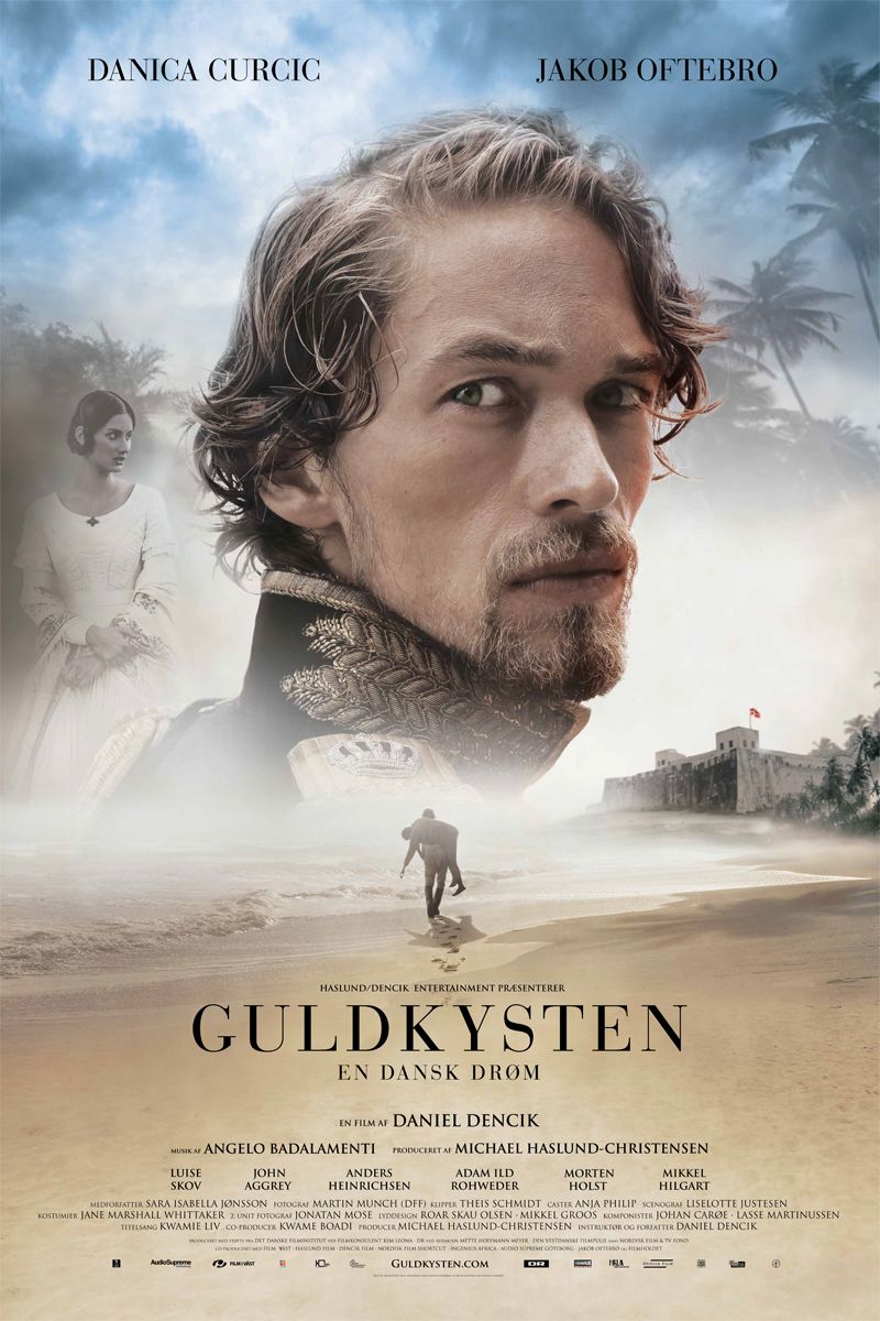 guldkysten_gallerip.jpg