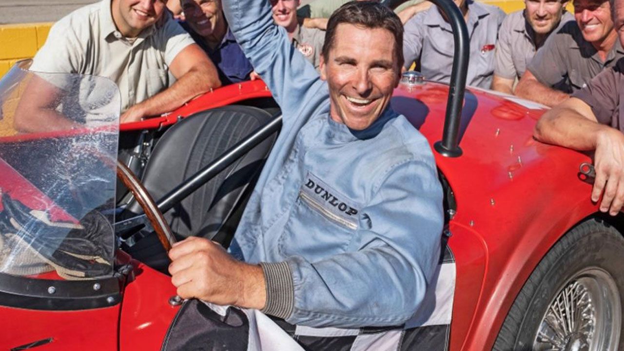 christian-bale-thumb.jpg