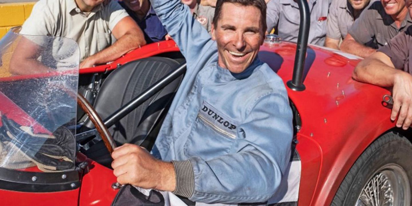 christian-bale-thumb.jpg