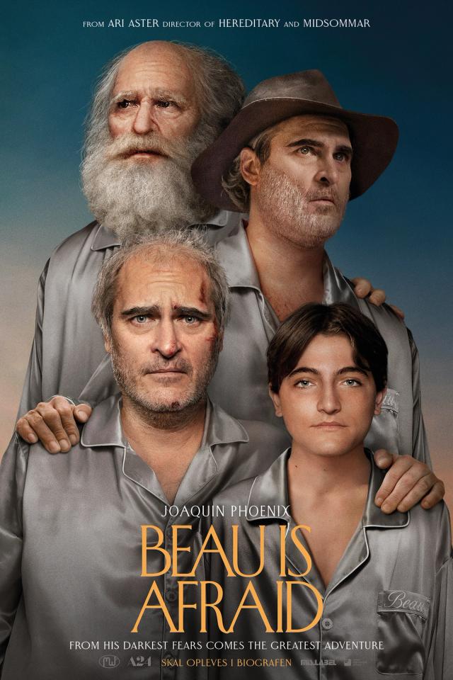 beau.jpg
