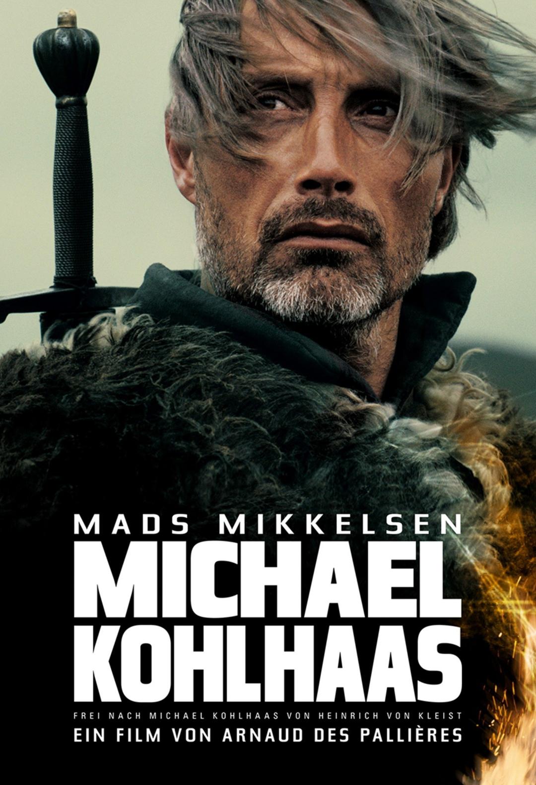 Kino.dk