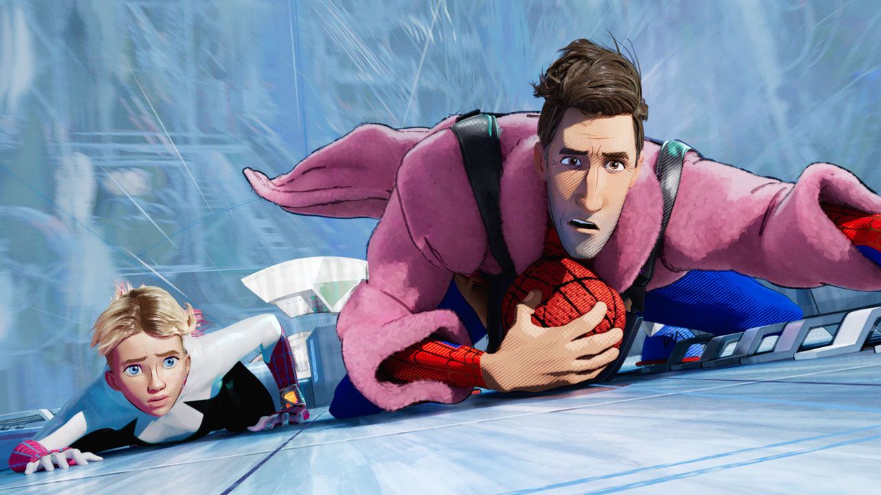 spidermanacross2.jpg