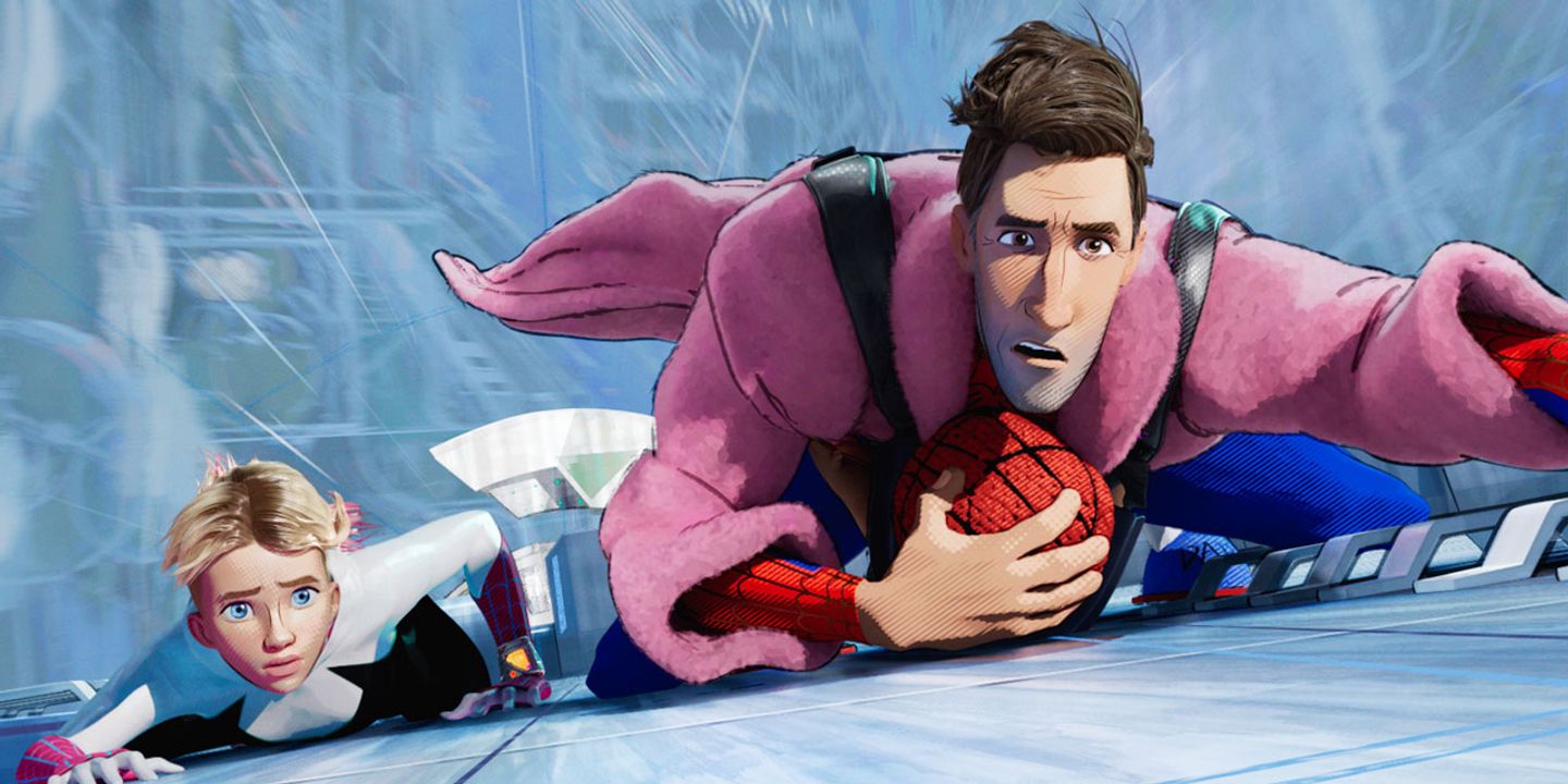 spidermanacross2.jpg
