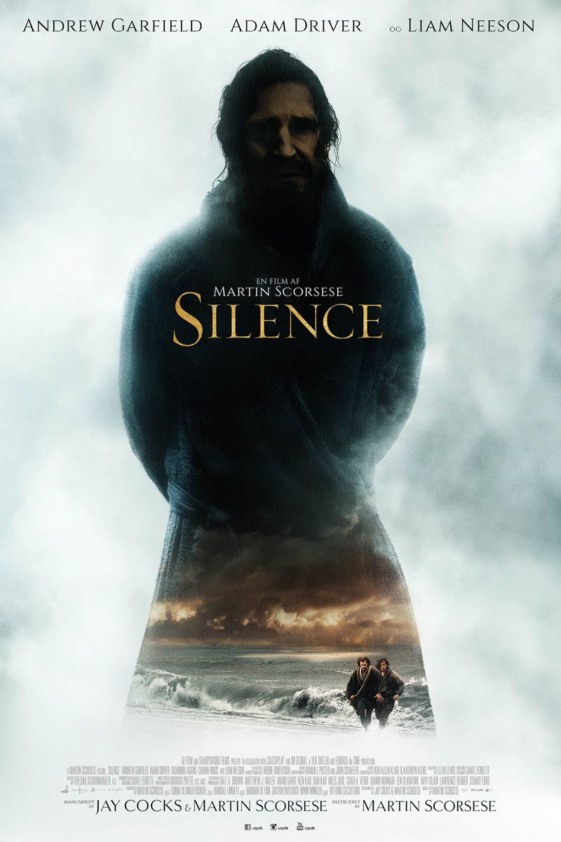 silence_galleri1.jpg