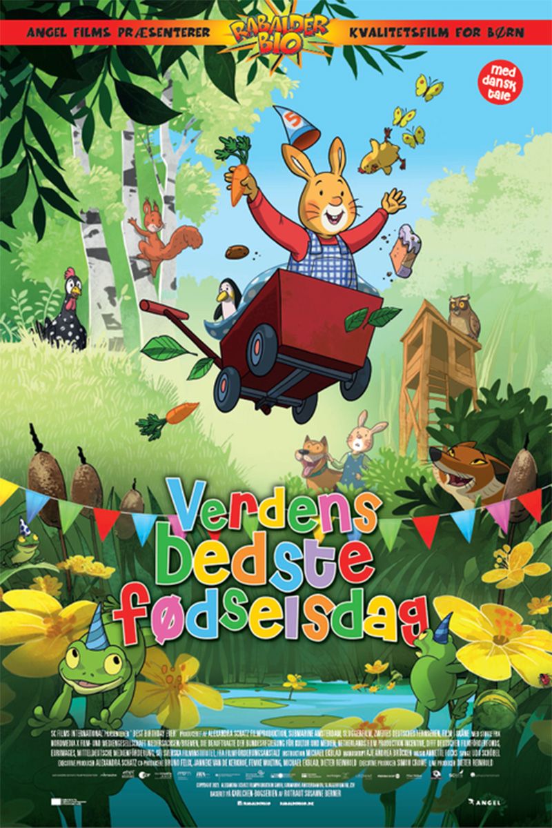 verdens_bedste_foedselsdag.jpg