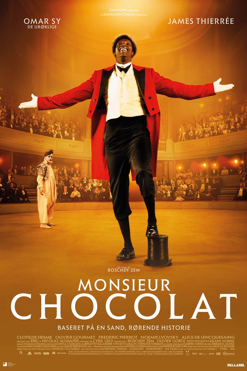 chocolat_gallerip_0.jpg