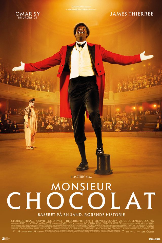 chocolat_gallerip_0.jpg