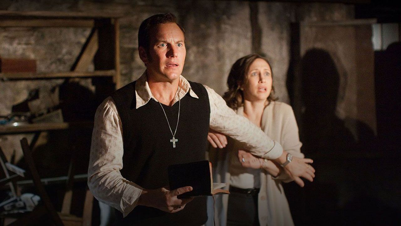 the_conjuring3.jpg
