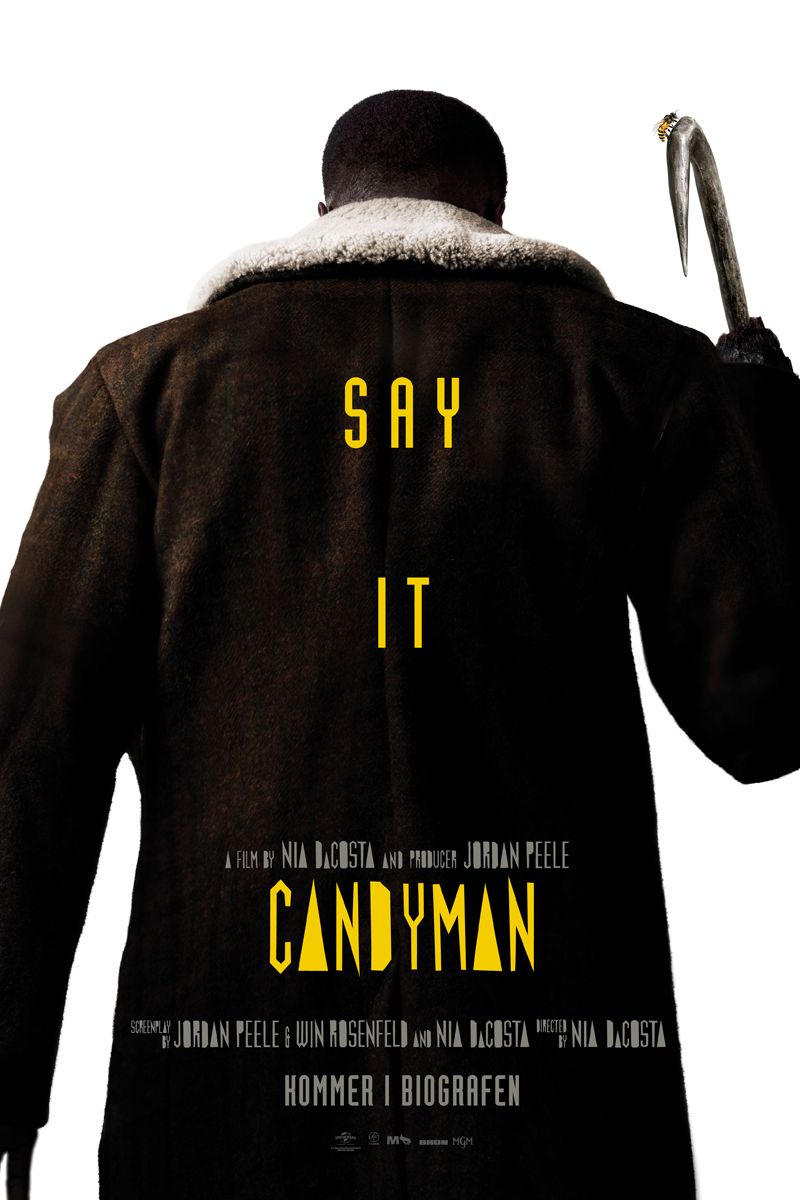 candyman_0.jpg