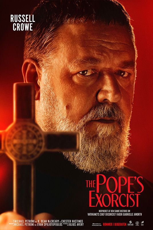 popes_exorcist_-_image.jpg