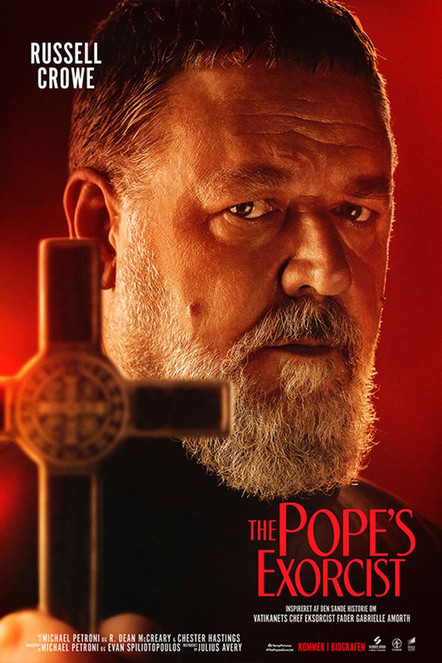 popes_exorcist_-_image.jpg