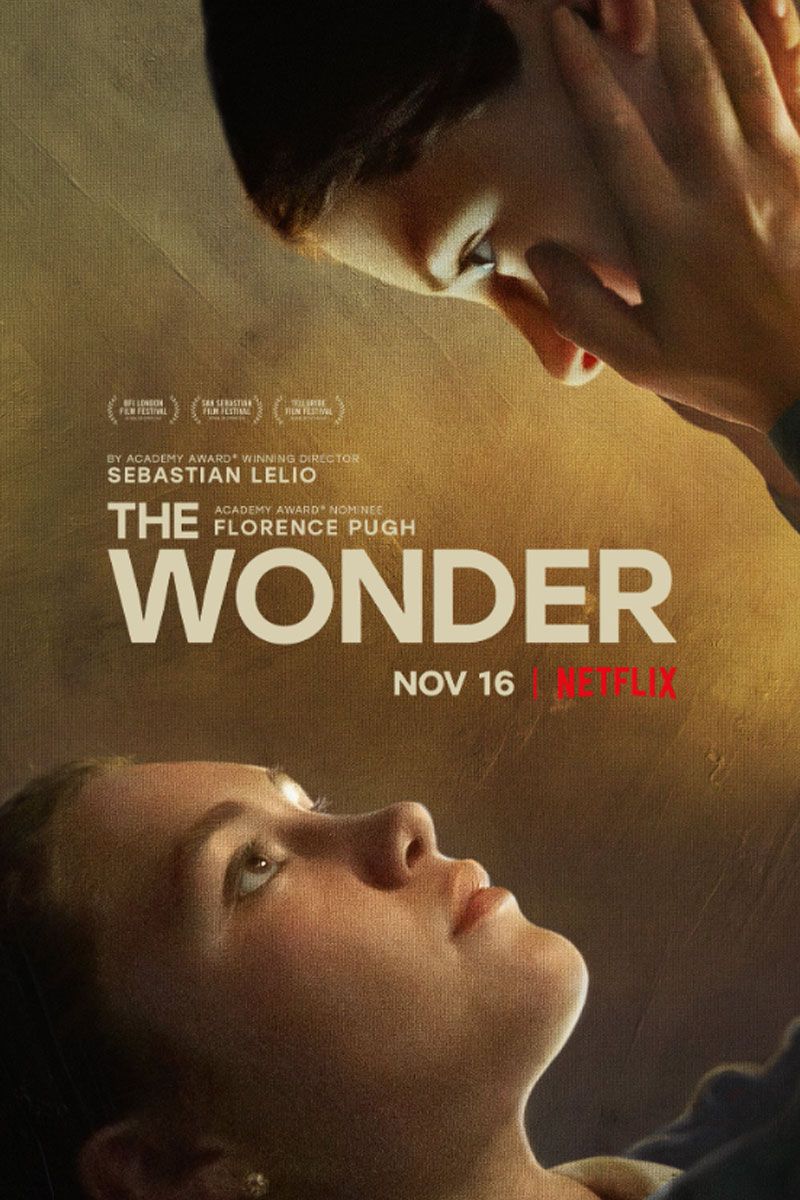 the-wonder-film-2022.jpg