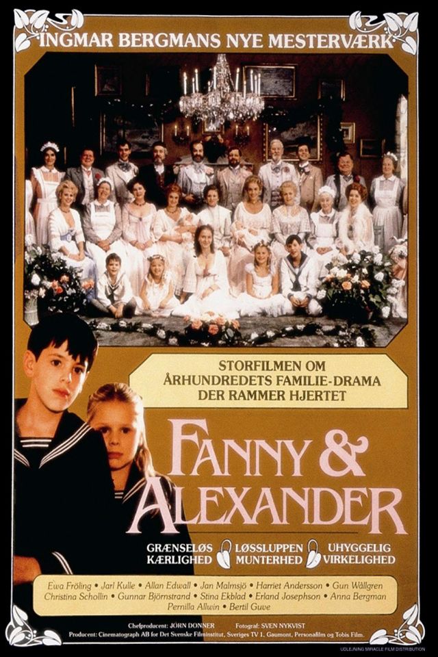 fanny_og_alexander_1.jpg