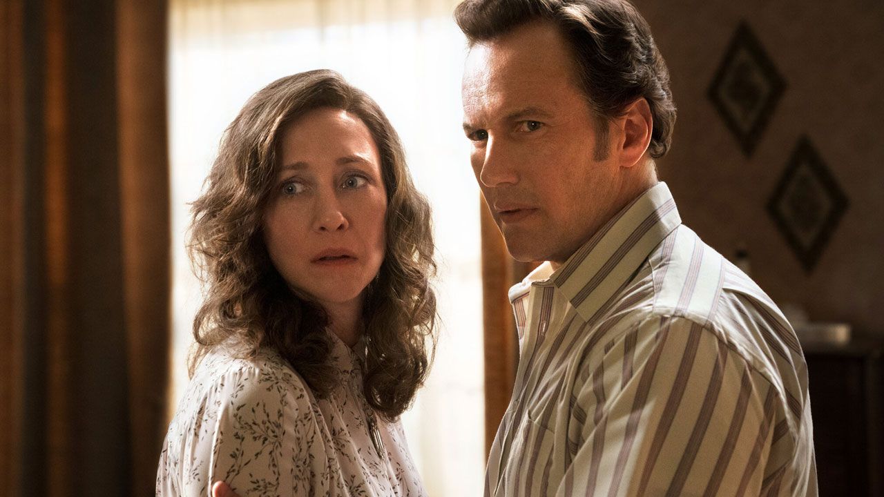 theconjuring4-titel.jpg