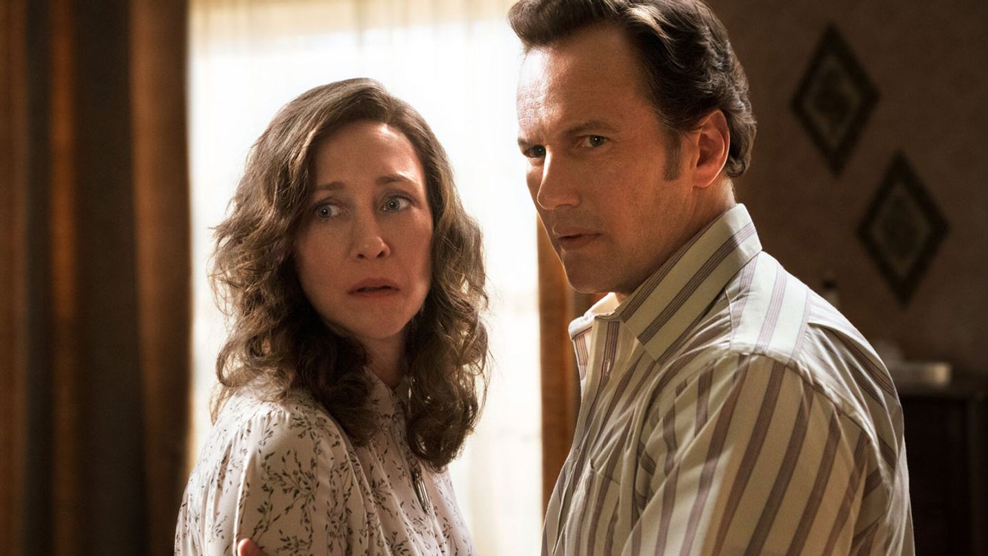 theconjuring4-titel.jpg