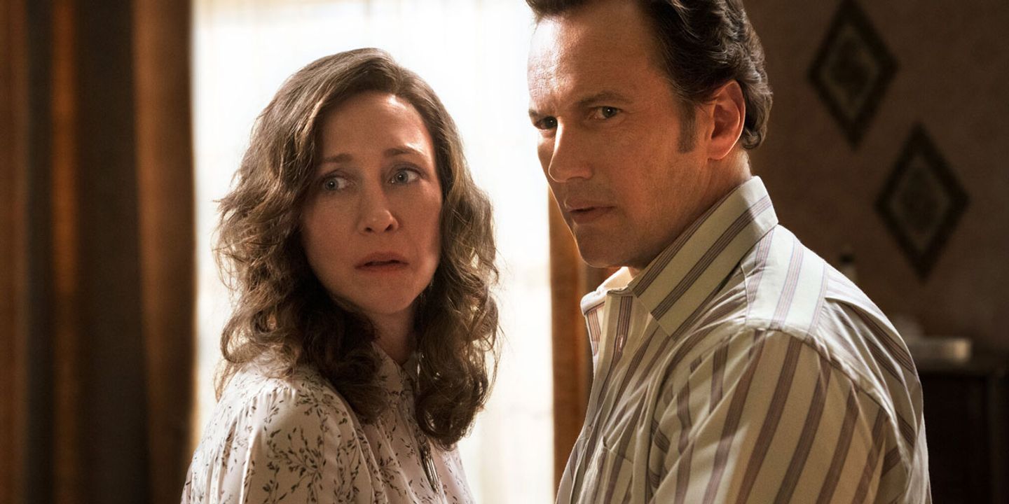 theconjuring4-titel.jpg