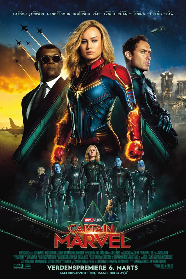 captain_marvel.jpg