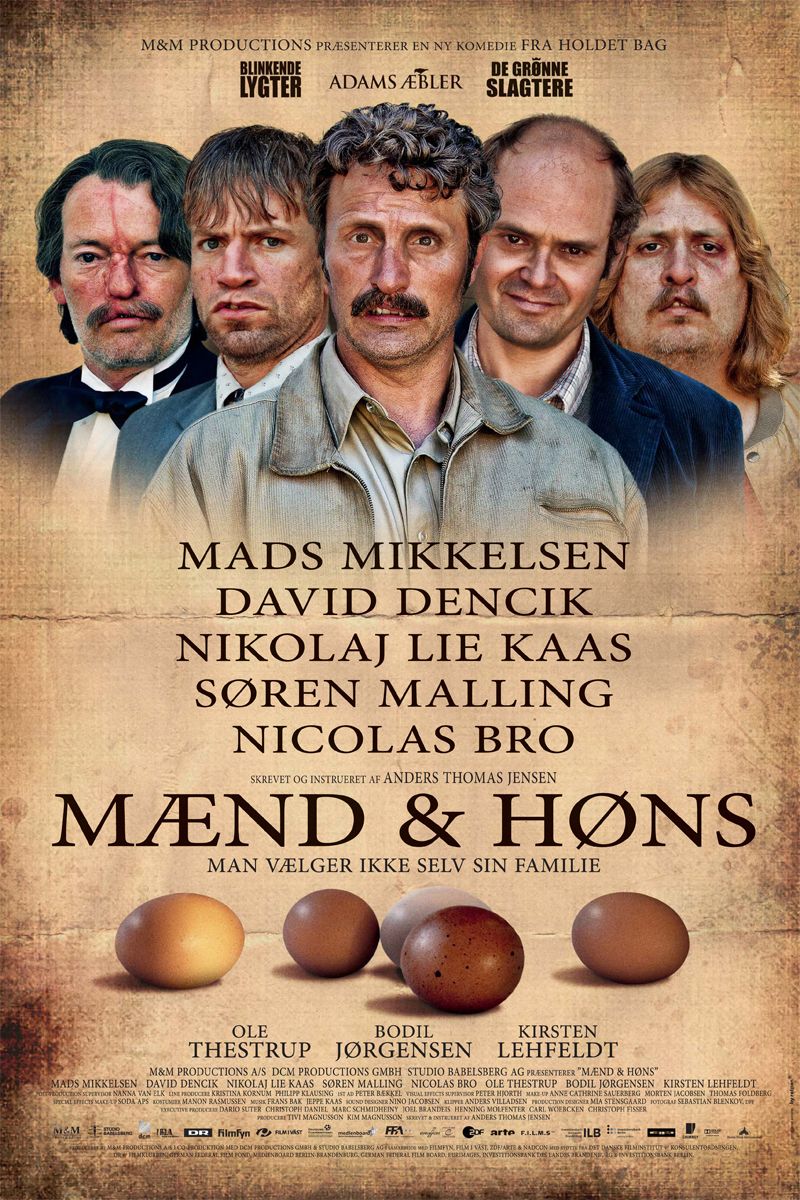 maendoghoens_0.jpg