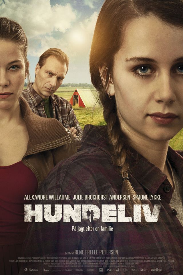 hundeliv3_0.jpg