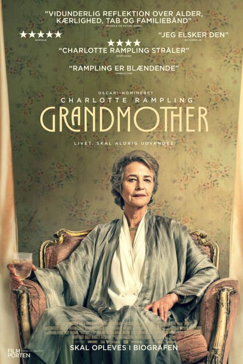 grandmother_uip.jpg