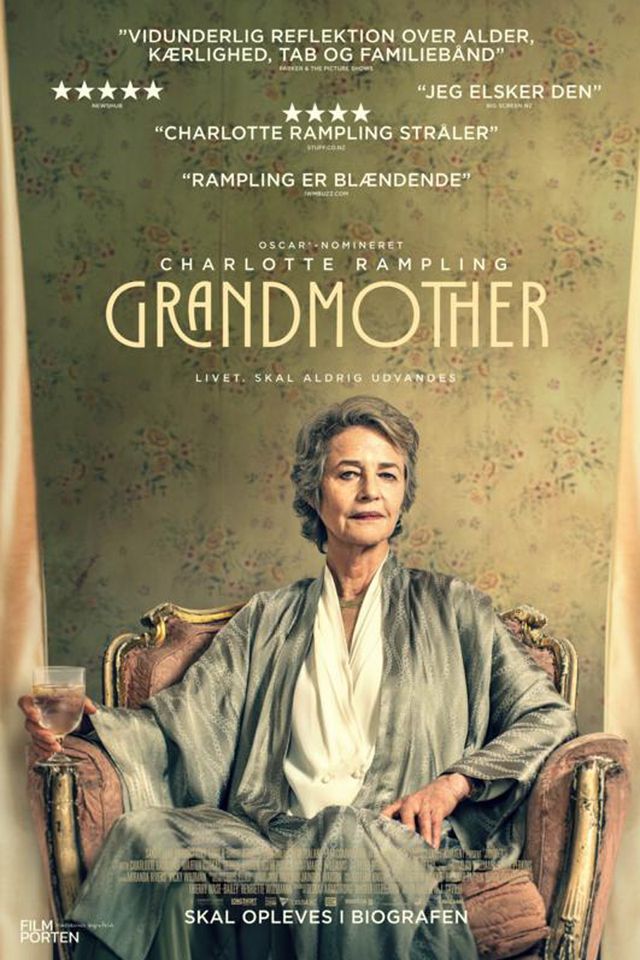 grandmother_uip.jpg