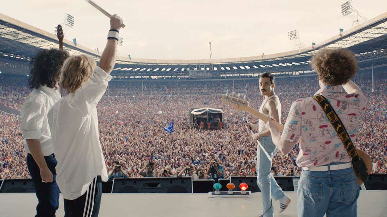 bohemianrhapsody.jpg