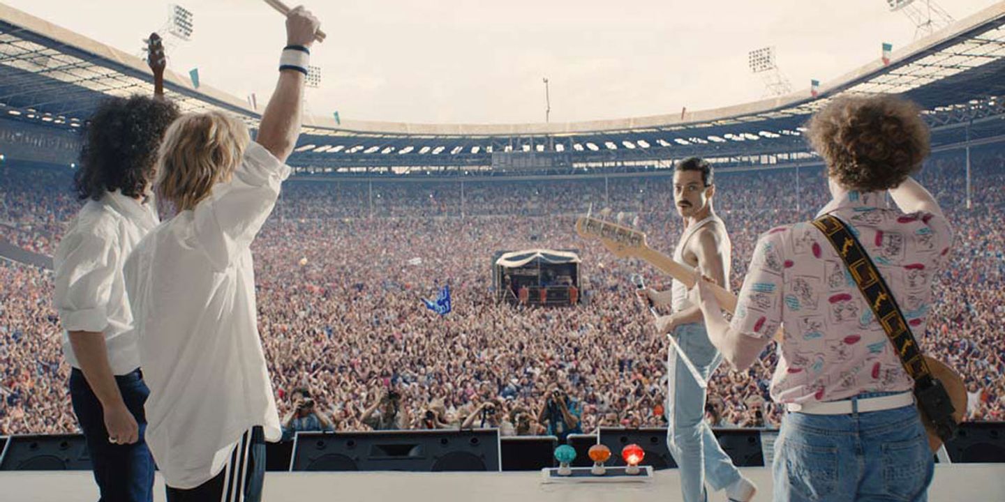 bohemianrhapsody.jpg