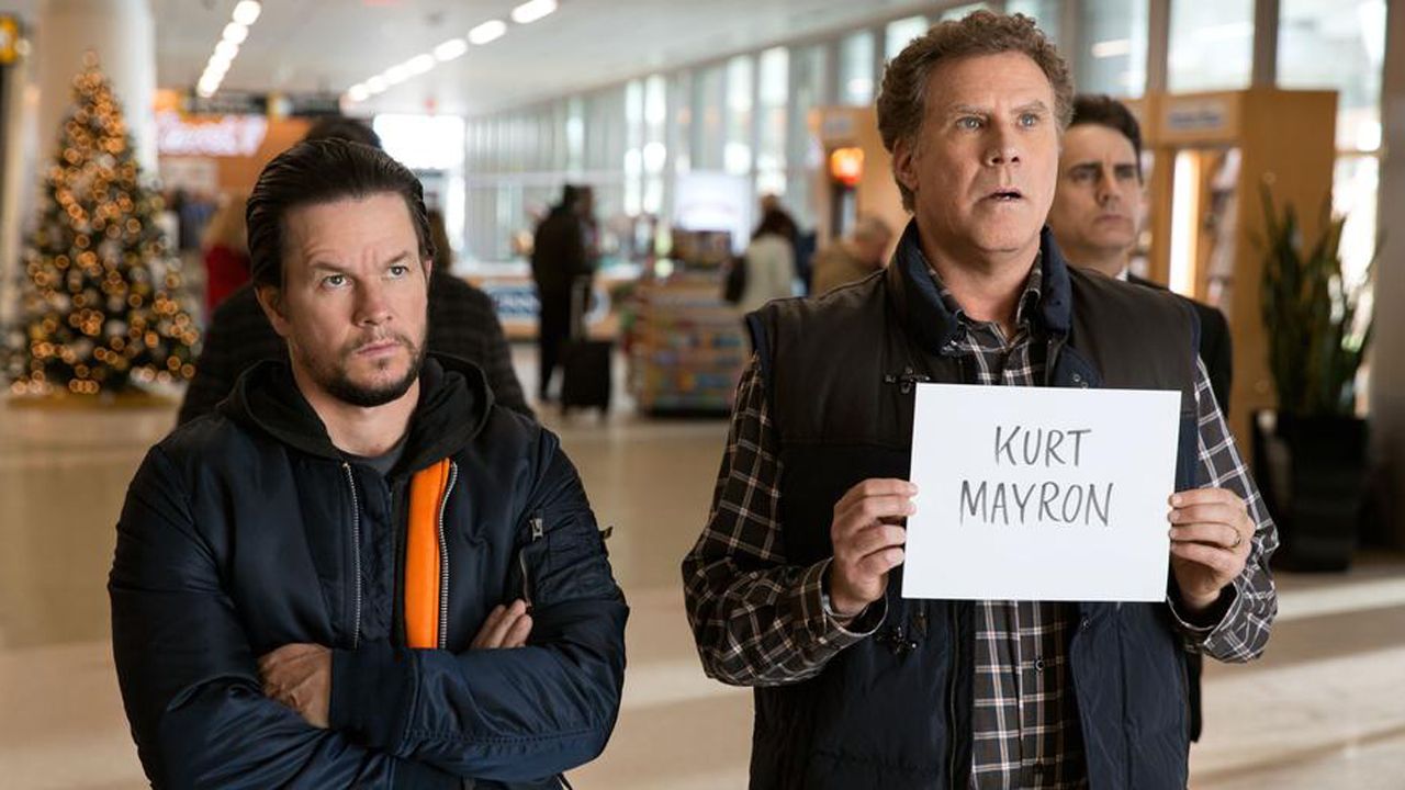 daddyshome2trailer.jpg